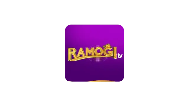 Live TV Uganda – Watch Ugandan TV Channels Online | Kanenoo